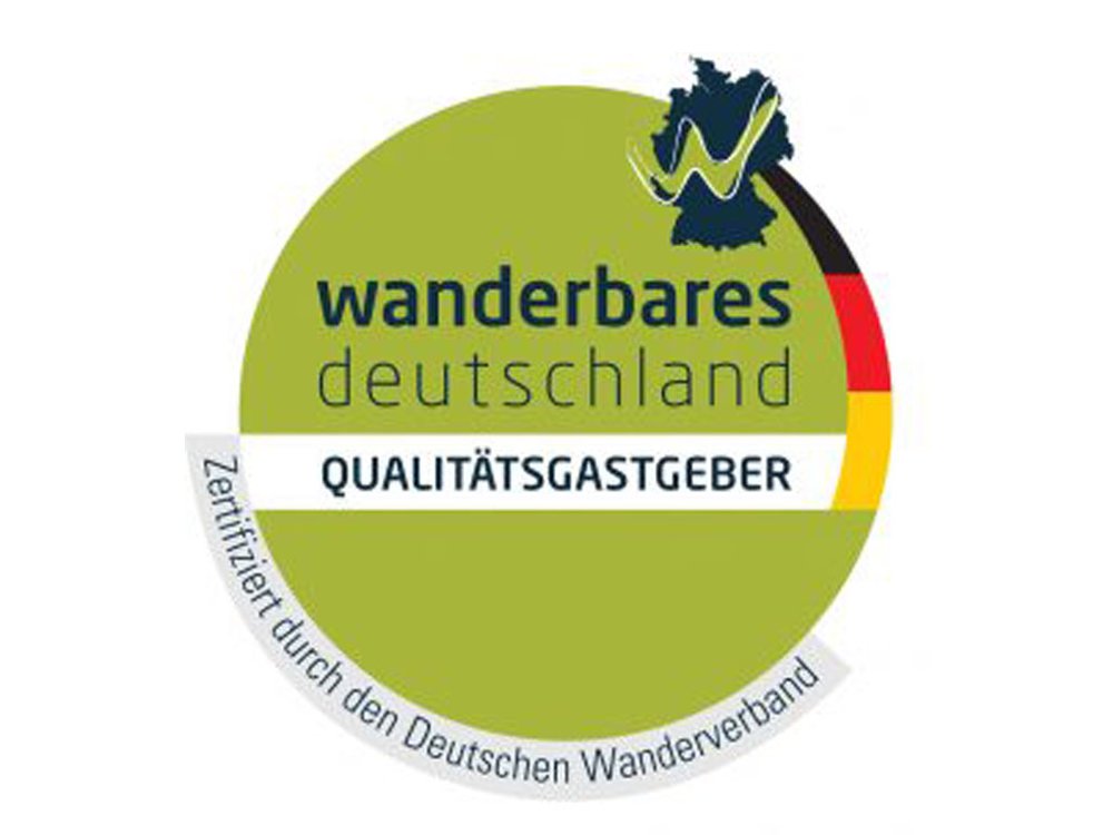 Service für Touristen Stadt Rietberg
