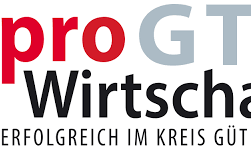 proWi vor Ort