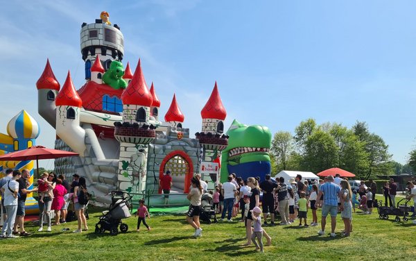Märchenfest