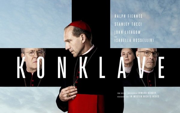 Konklave