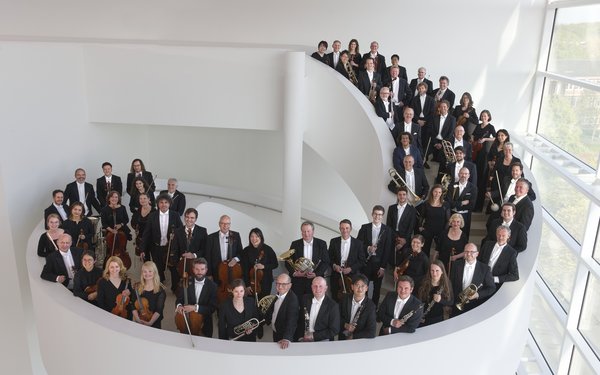 Prosit, Cheers & Gloria!