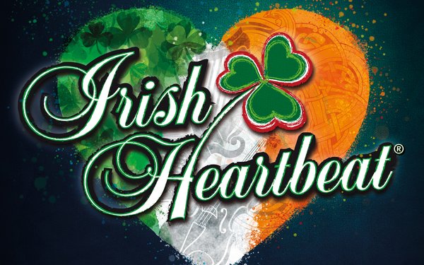 Hey – let’s celebrate St. Patrick’s Day!