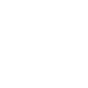 Symbolbild Windrad
