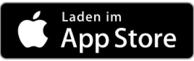 Apple App Store