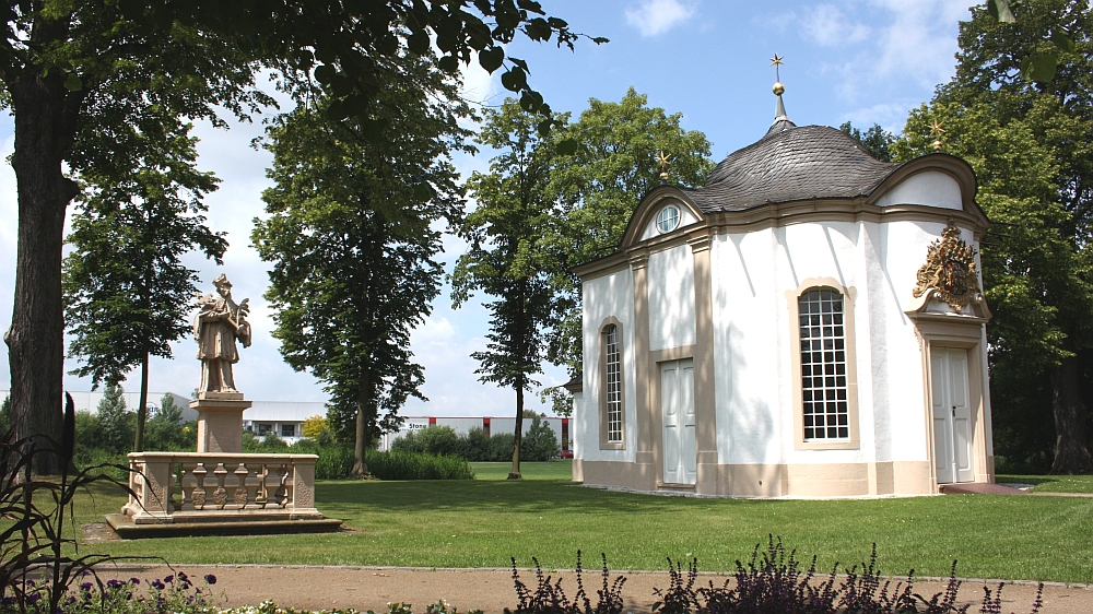 Stadt- & Themenführungen - Stadt Rietberg