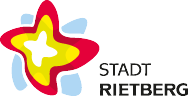 Logo der Stadt Rietberg